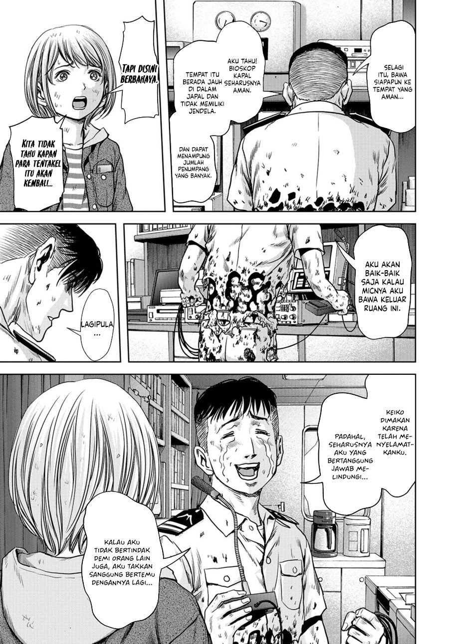 Chapter 3 - halaman 22