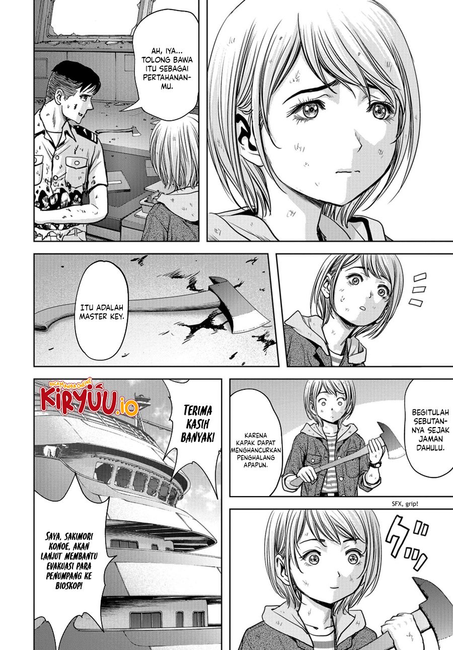Chapter 3 - halaman 23