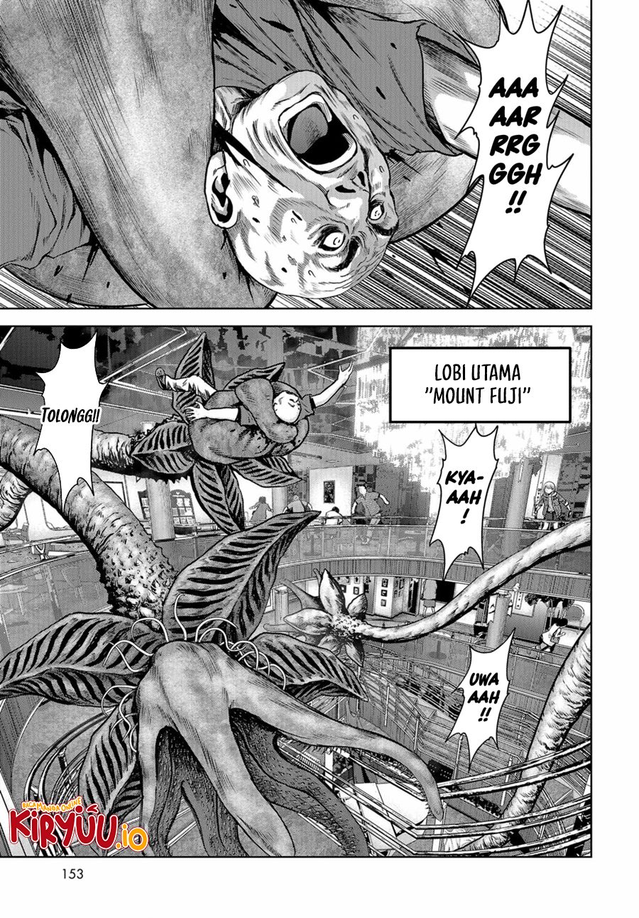 Chapter 3 - halaman 24