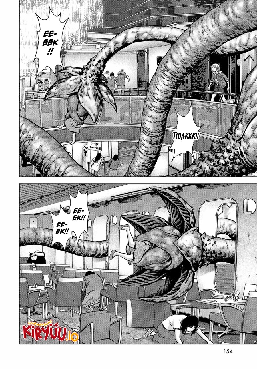 Chapter 3 - halaman 25
