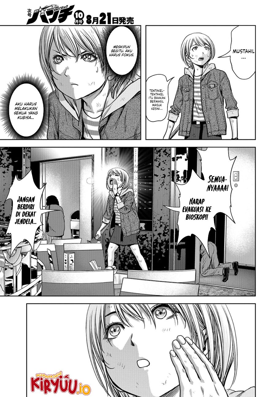 Chapter 3 - halaman 26