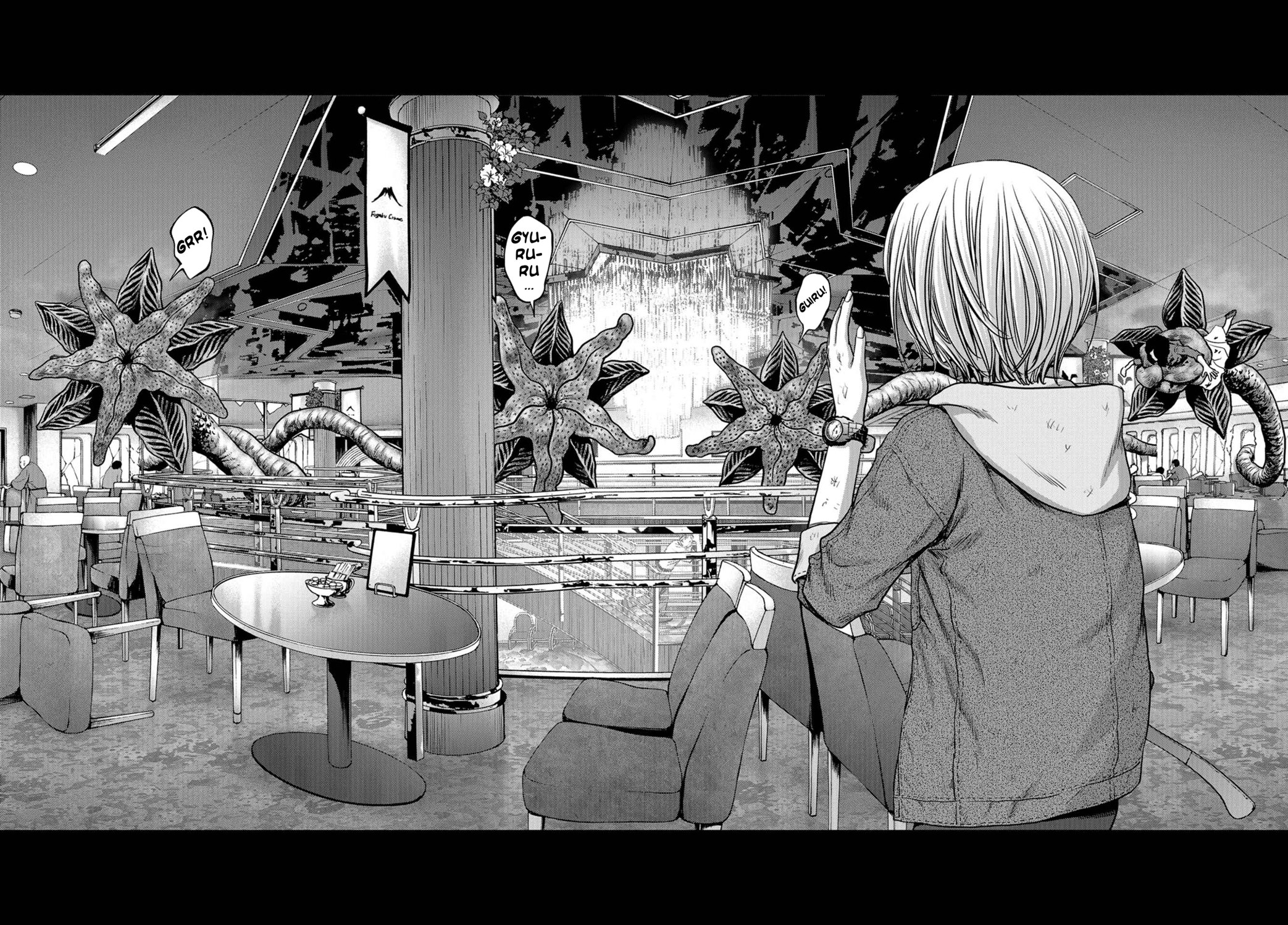 Chapter 3 - halaman 27