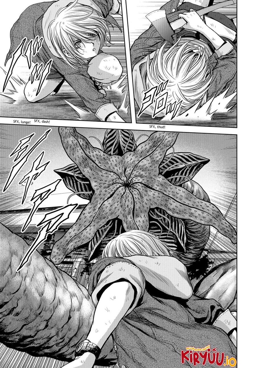 Chapter 3 - halaman 29