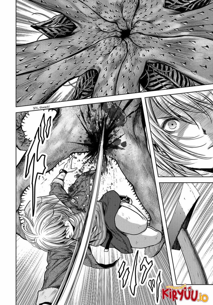 Chapter 3 - halaman 30