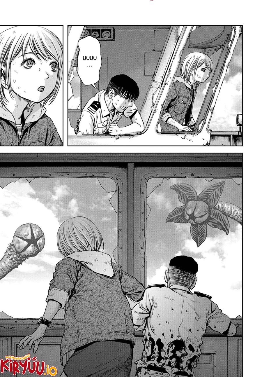 Chapter 3 - halaman 4