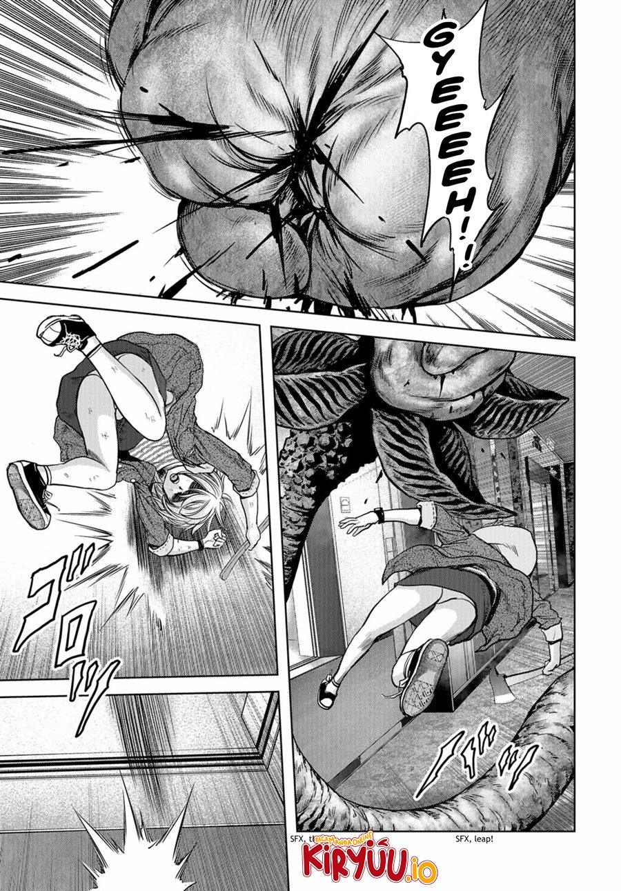 Chapter 3 - halaman 31