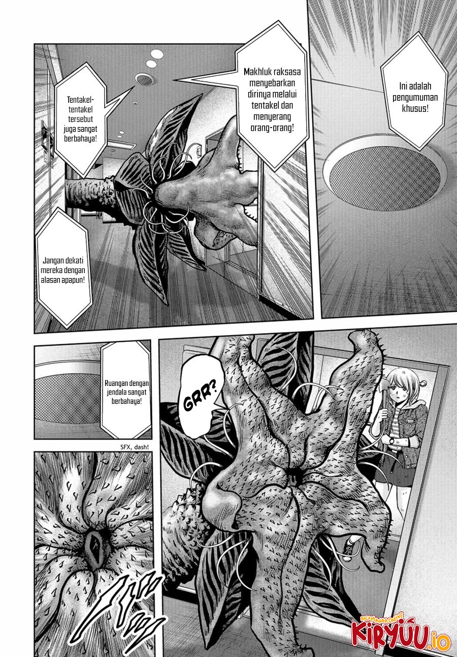Chapter 3 - halaman 34