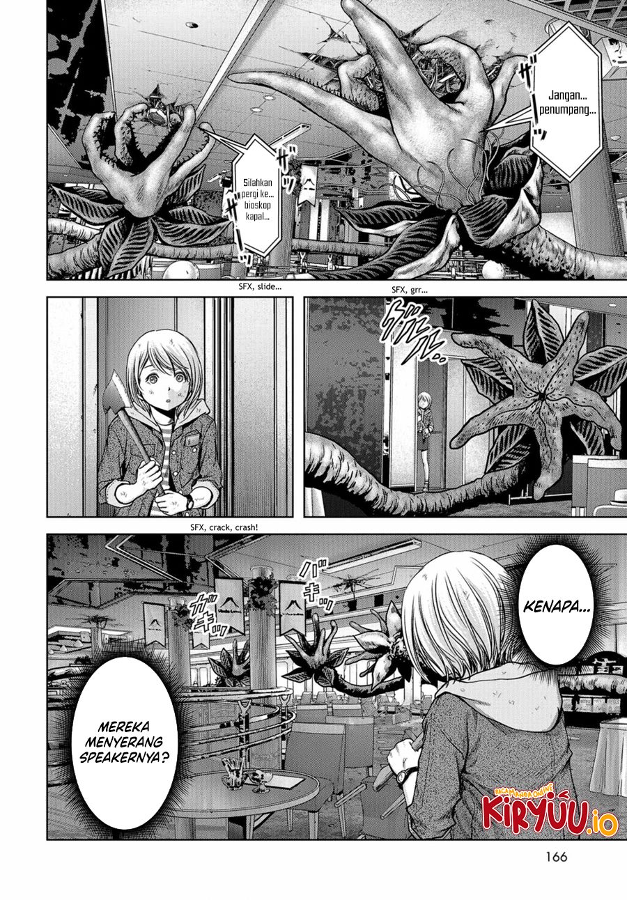 Chapter 3 - halaman 36