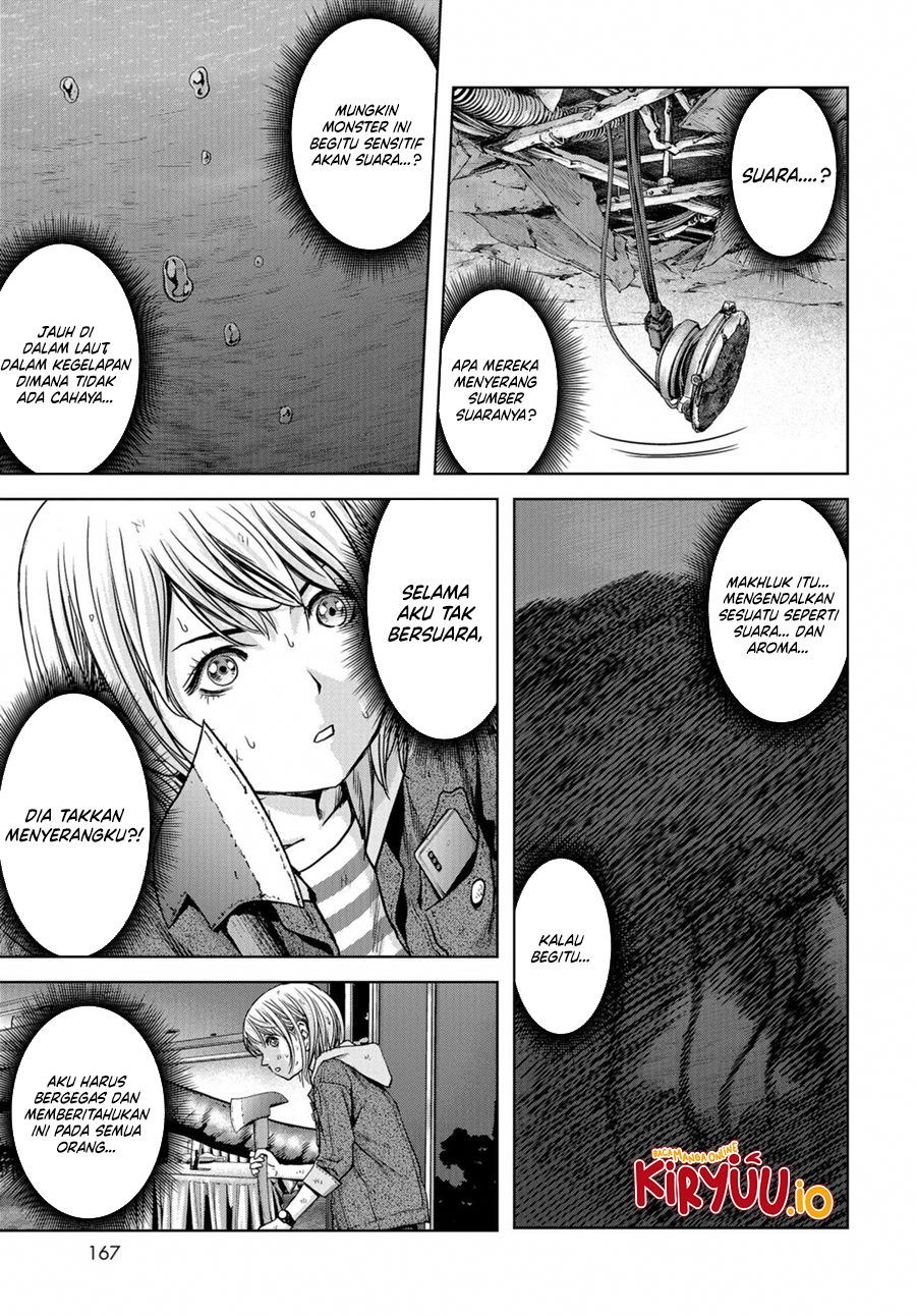 Chapter 3 - halaman 37