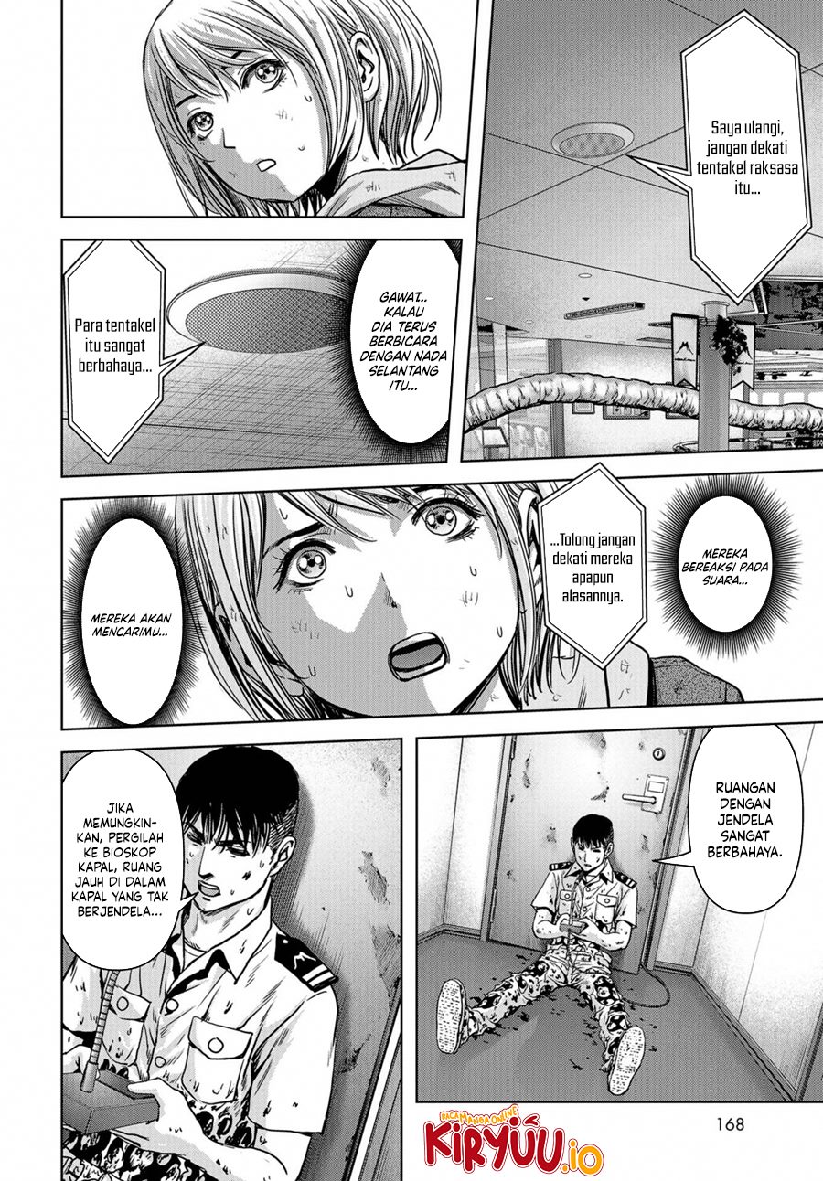 Chapter 3 - halaman 38