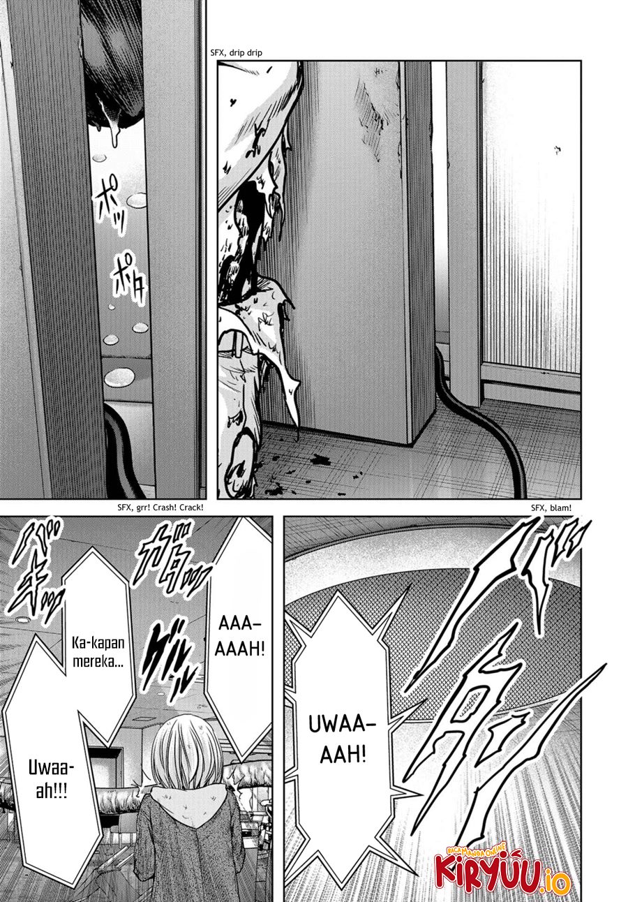 Chapter 3 - halaman 39