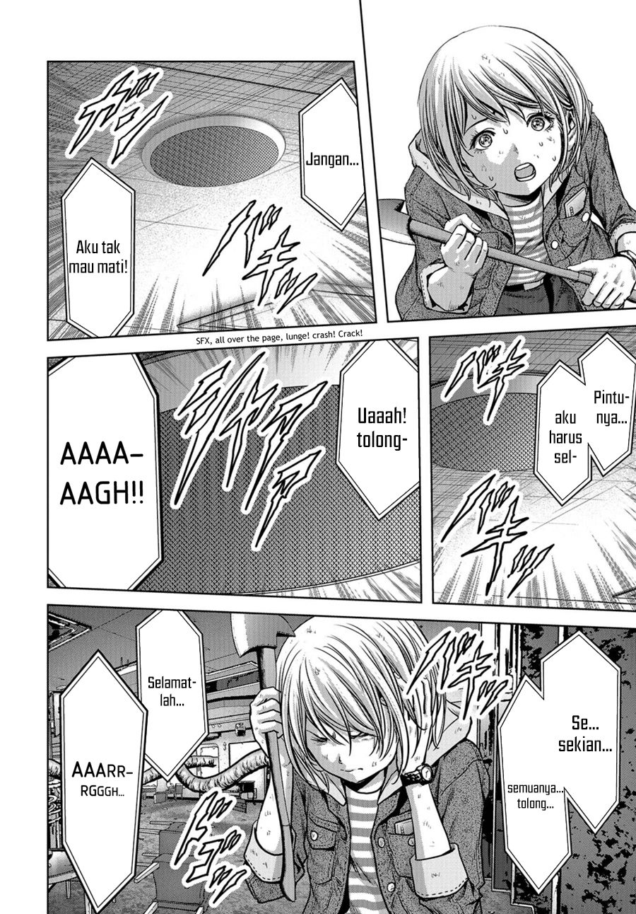 Chapter 3 - halaman 40