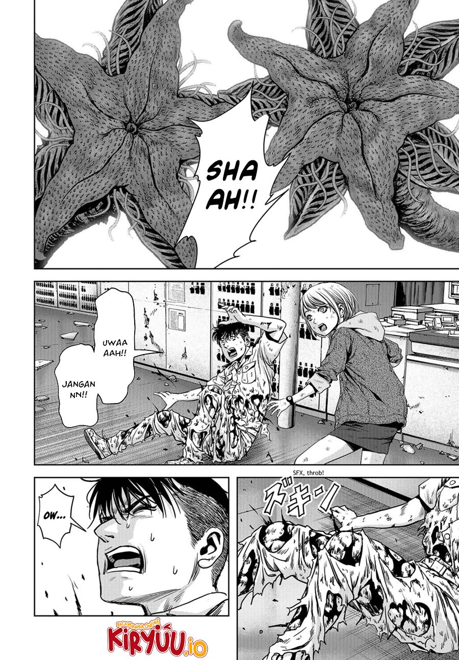 Chapter 3 - halaman 5