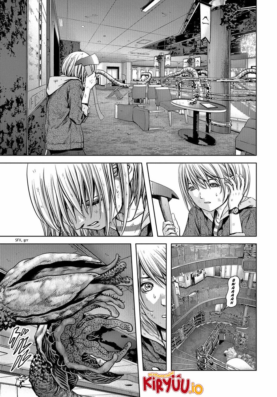Chapter 3 - halaman 41