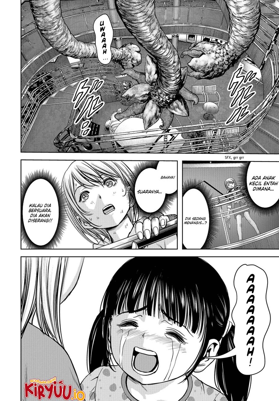 Chapter 3 - halaman 42