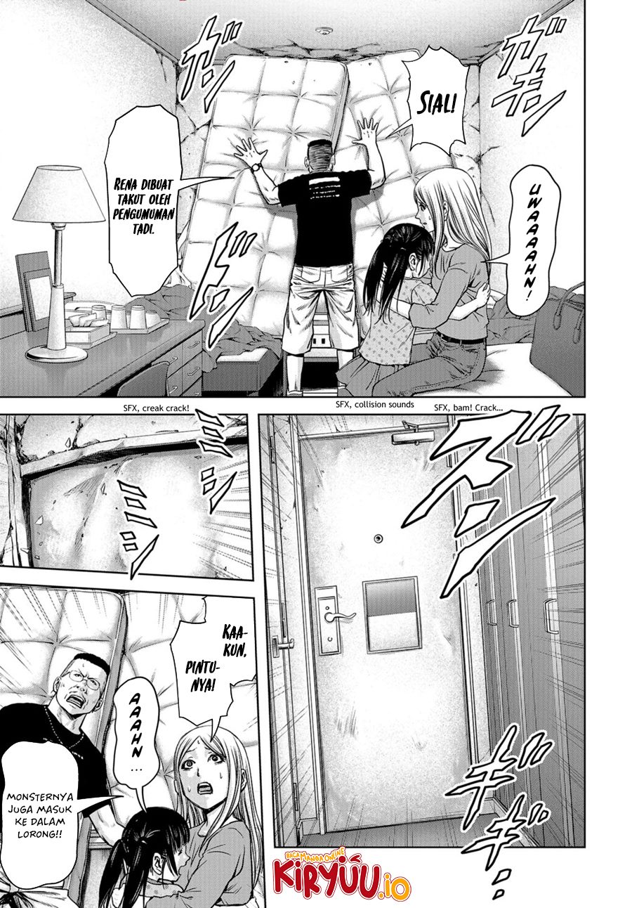 Chapter 3 - halaman 43