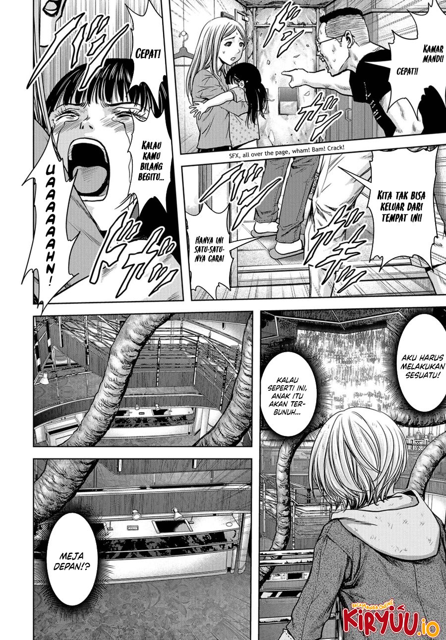 Chapter 3 - halaman 44