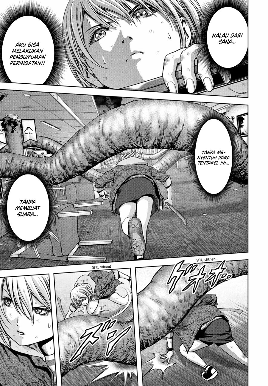 Chapter 3 - halaman 45