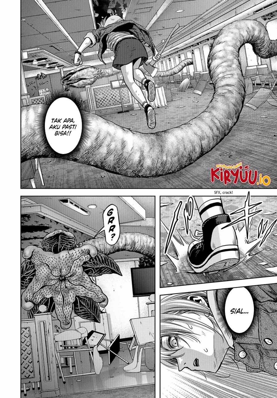 Chapter 3 - halaman 46