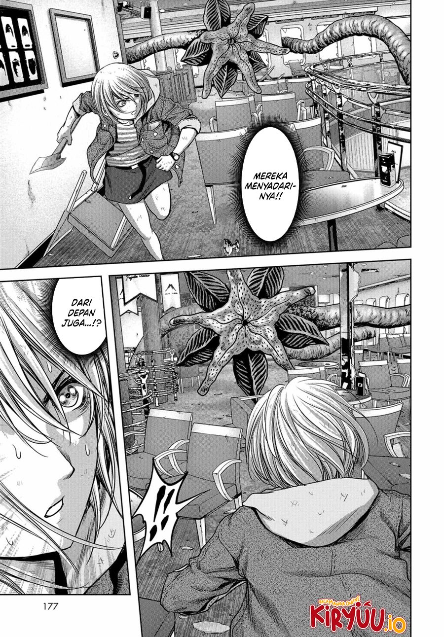 Chapter 3 - halaman 47