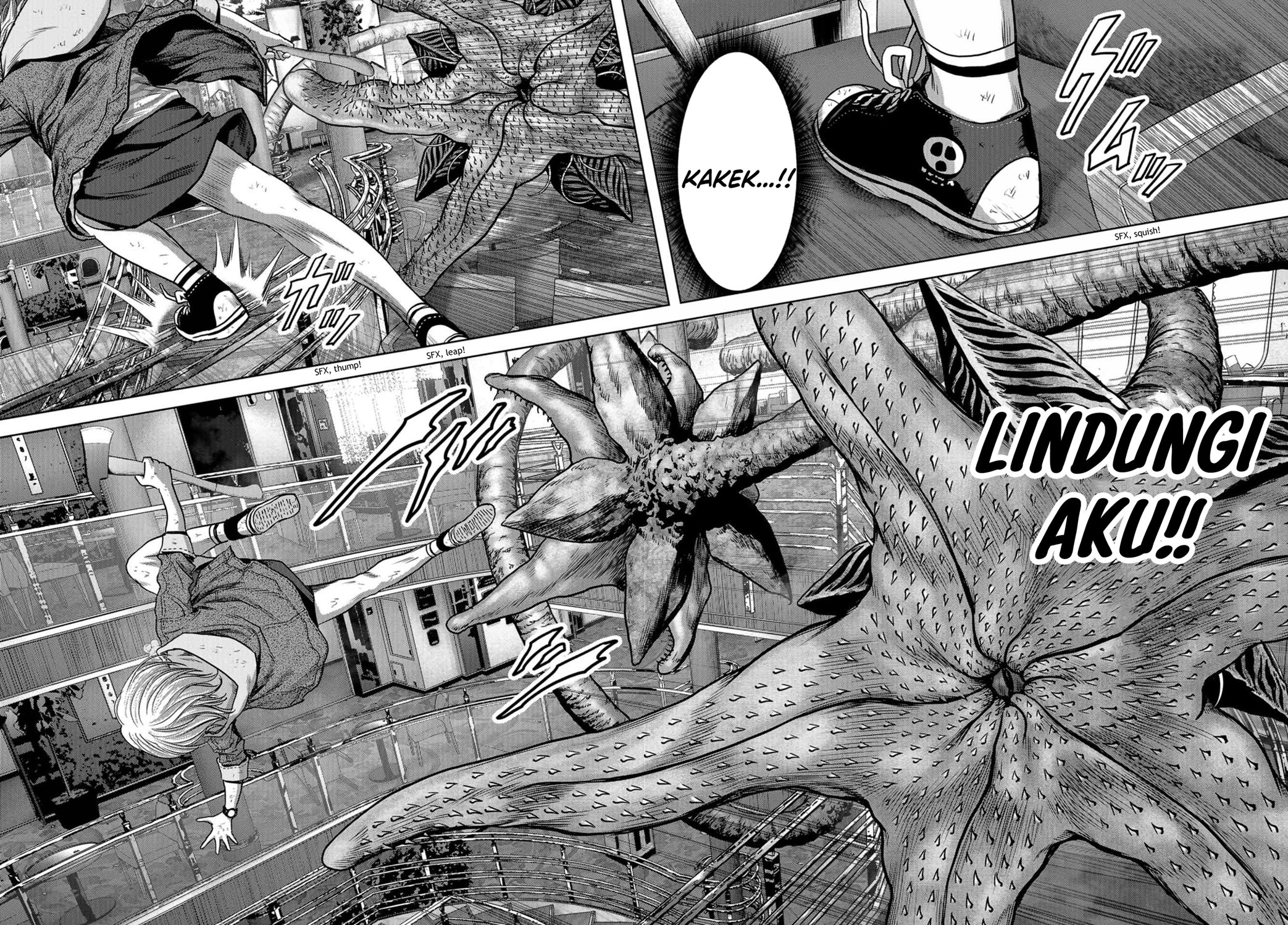 Chapter 3 - halaman 48