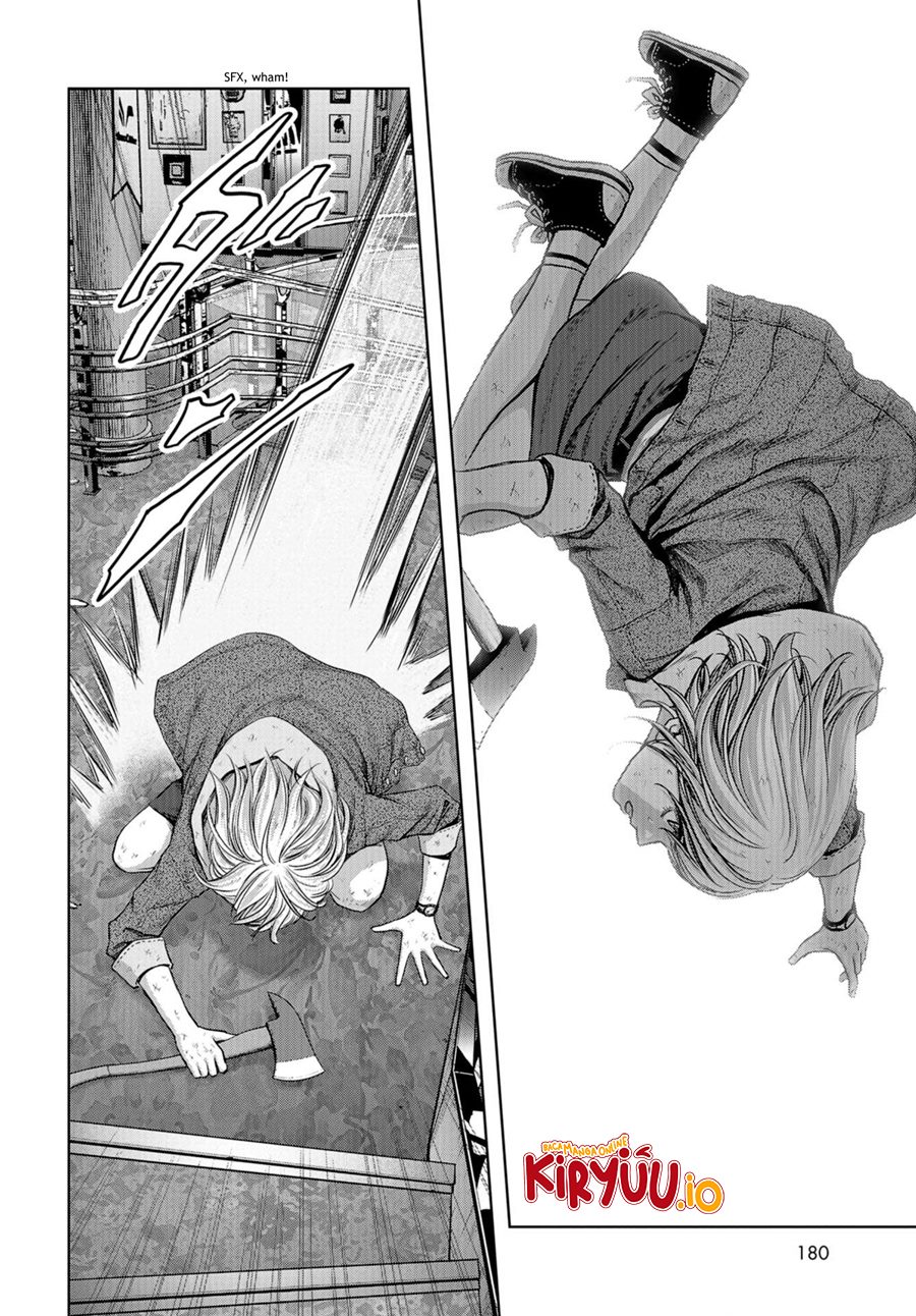 Chapter 3 - halaman 49