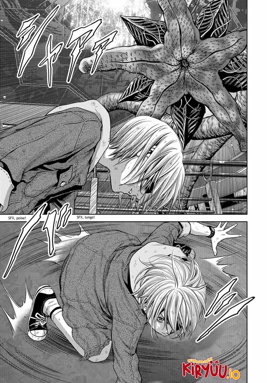 Chapter 3 - halaman 50