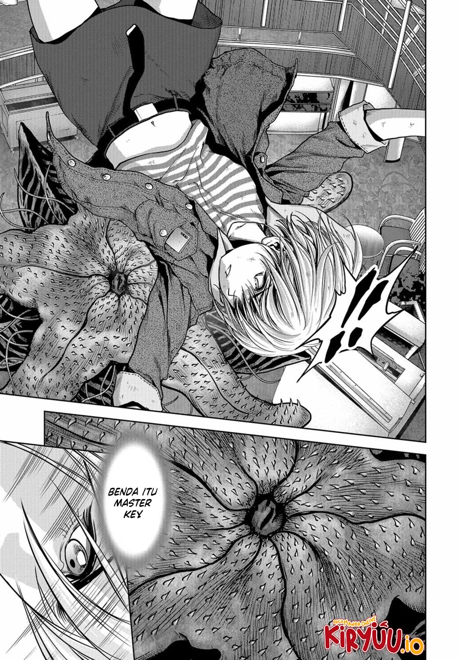 Chapter 3 - halaman 52