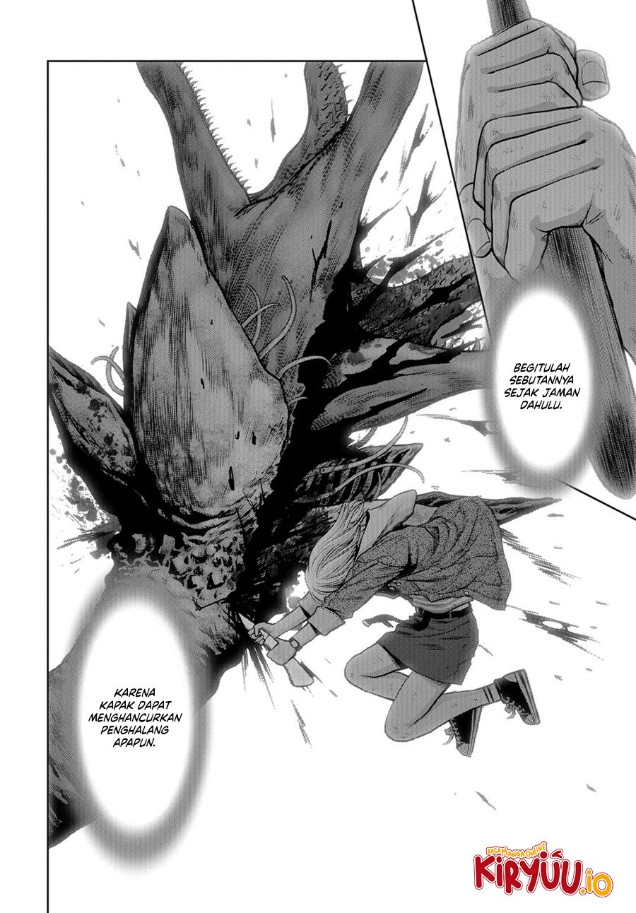 Chapter 3 - halaman 53