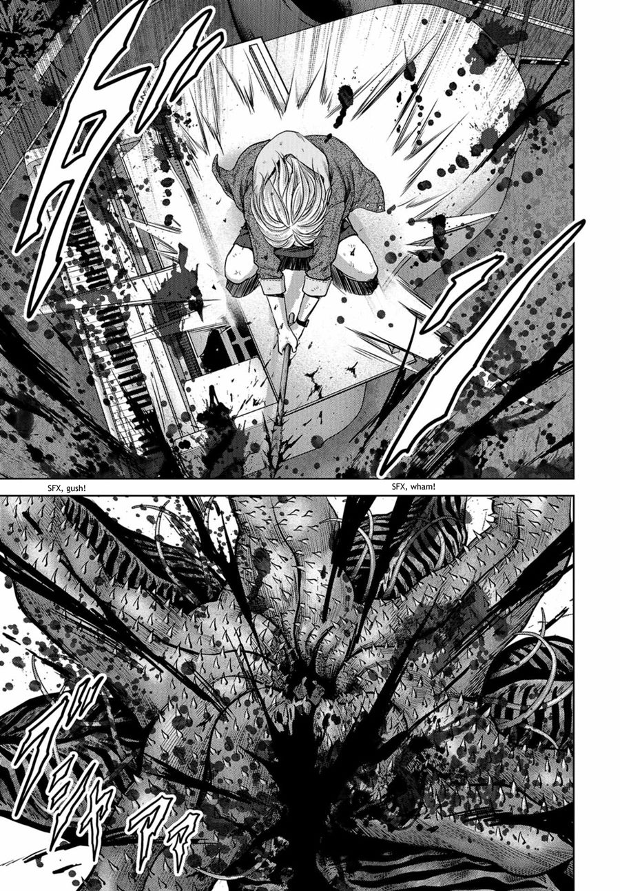 Chapter 3 - halaman 54