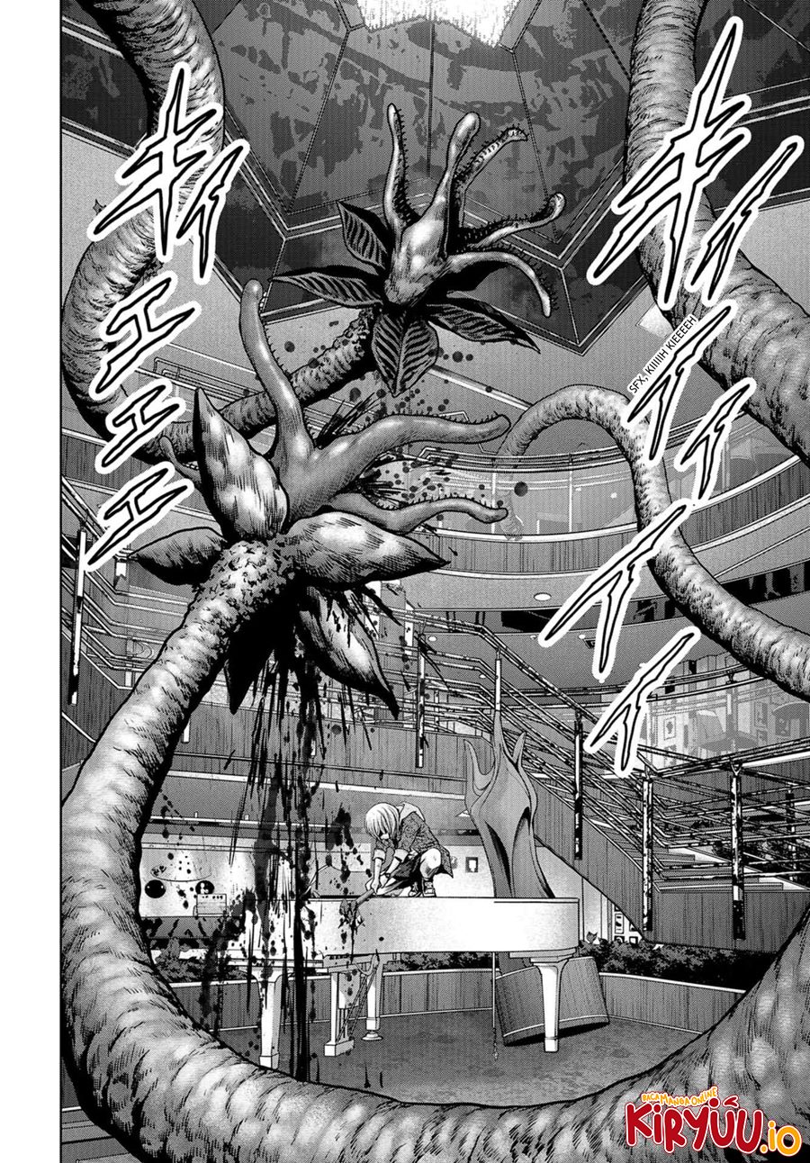Chapter 3 - halaman 55