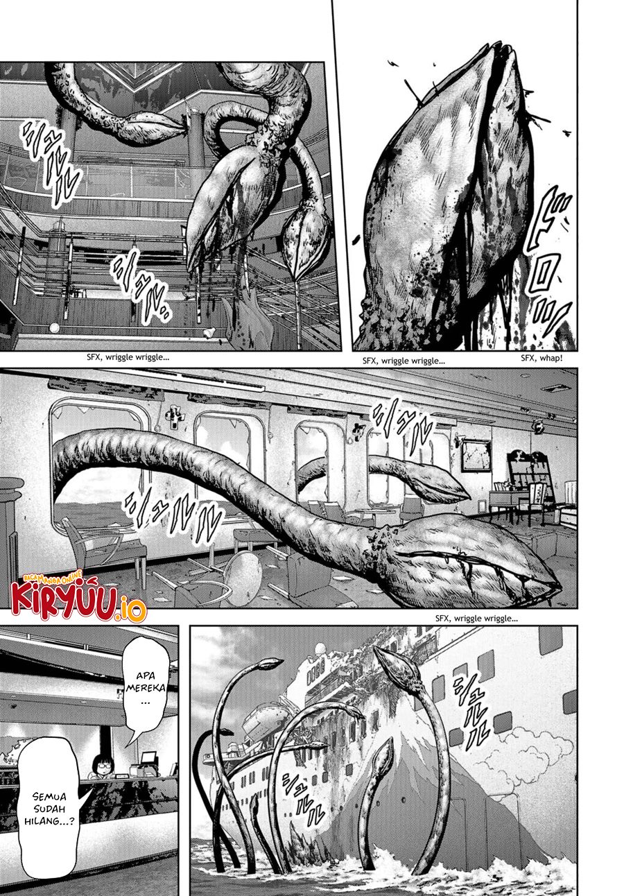 Chapter 3 - halaman 56