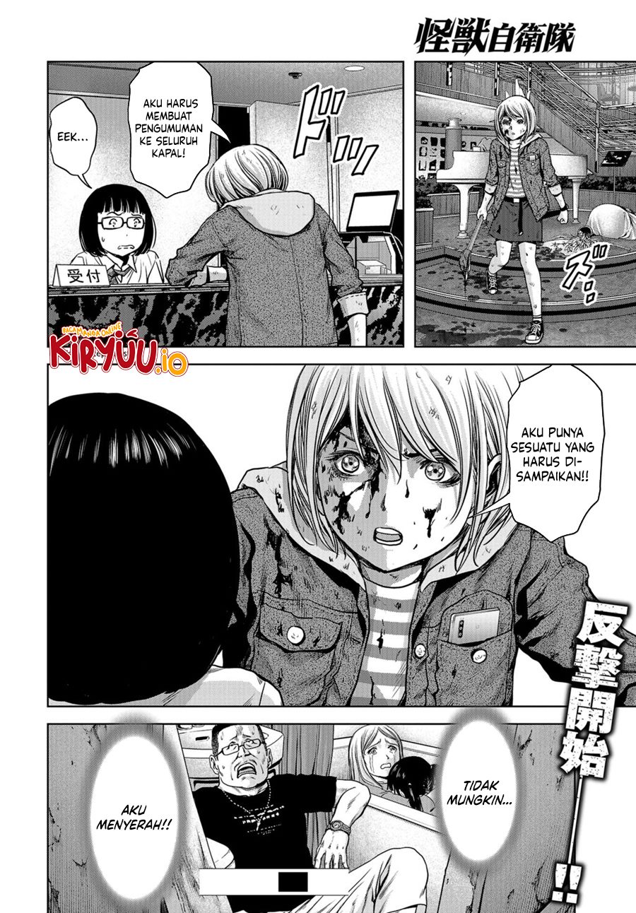 Chapter 3 - halaman 57