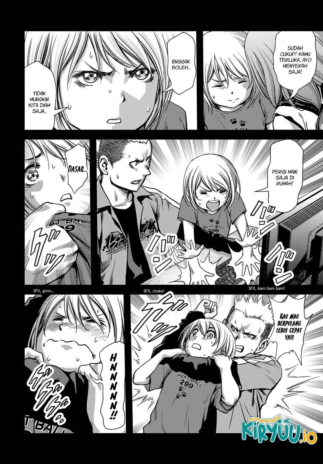 Chapter 4 - halaman 12