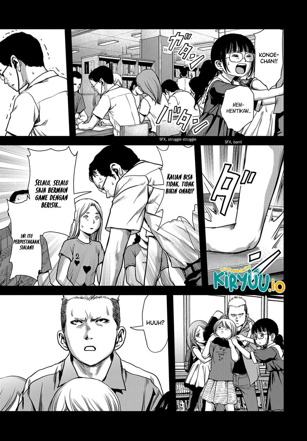Chapter 4 - halaman 13