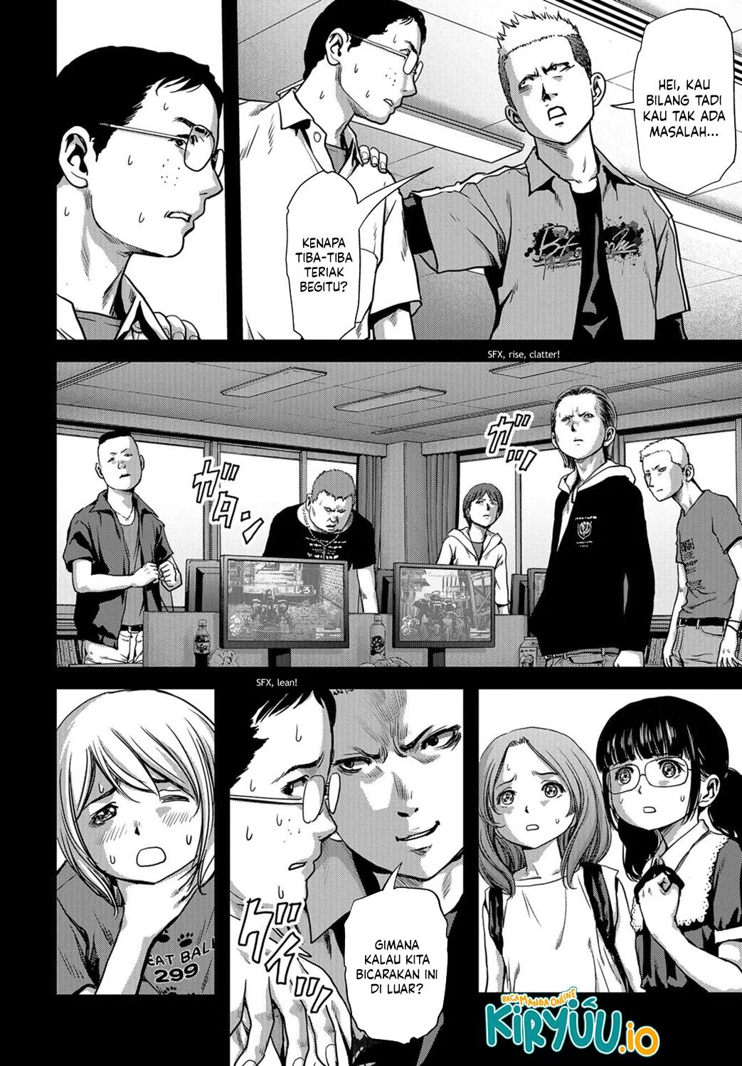 Chapter 4 - halaman 14