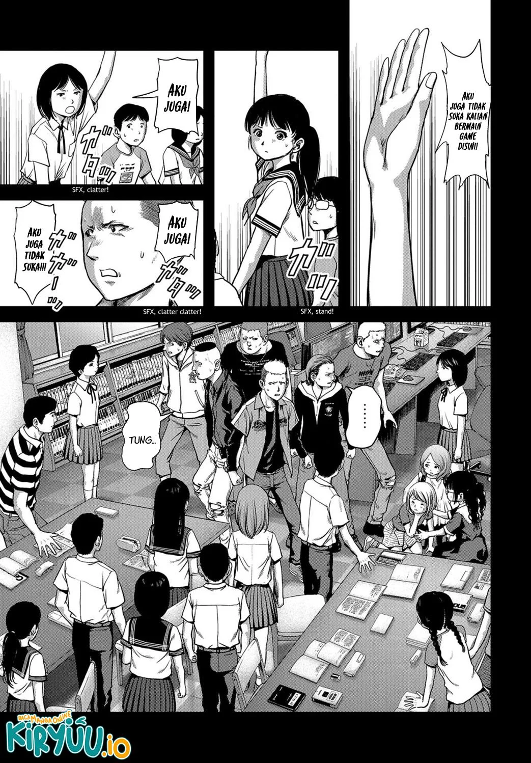 Chapter 4 - halaman 15