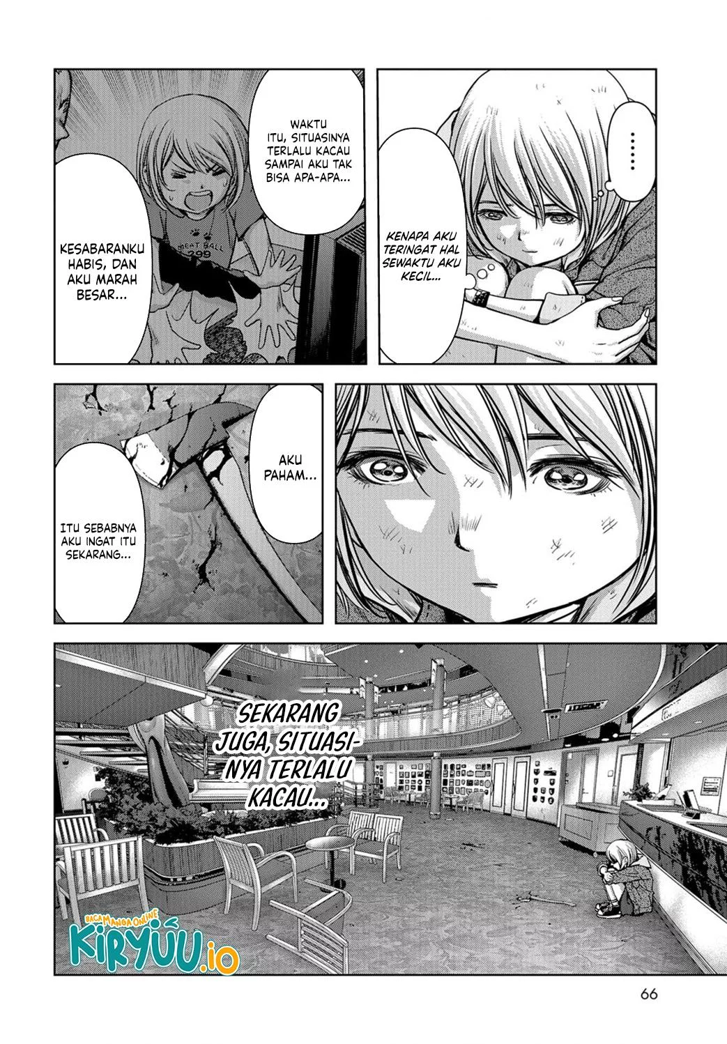 Chapter 4 - halaman 16