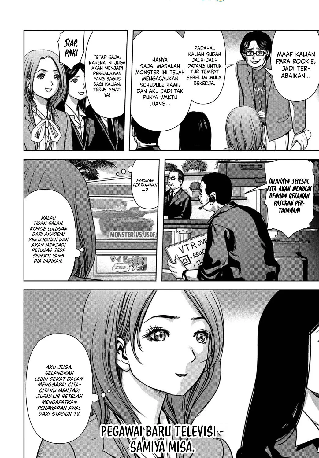 Chapter 4 - halaman 18