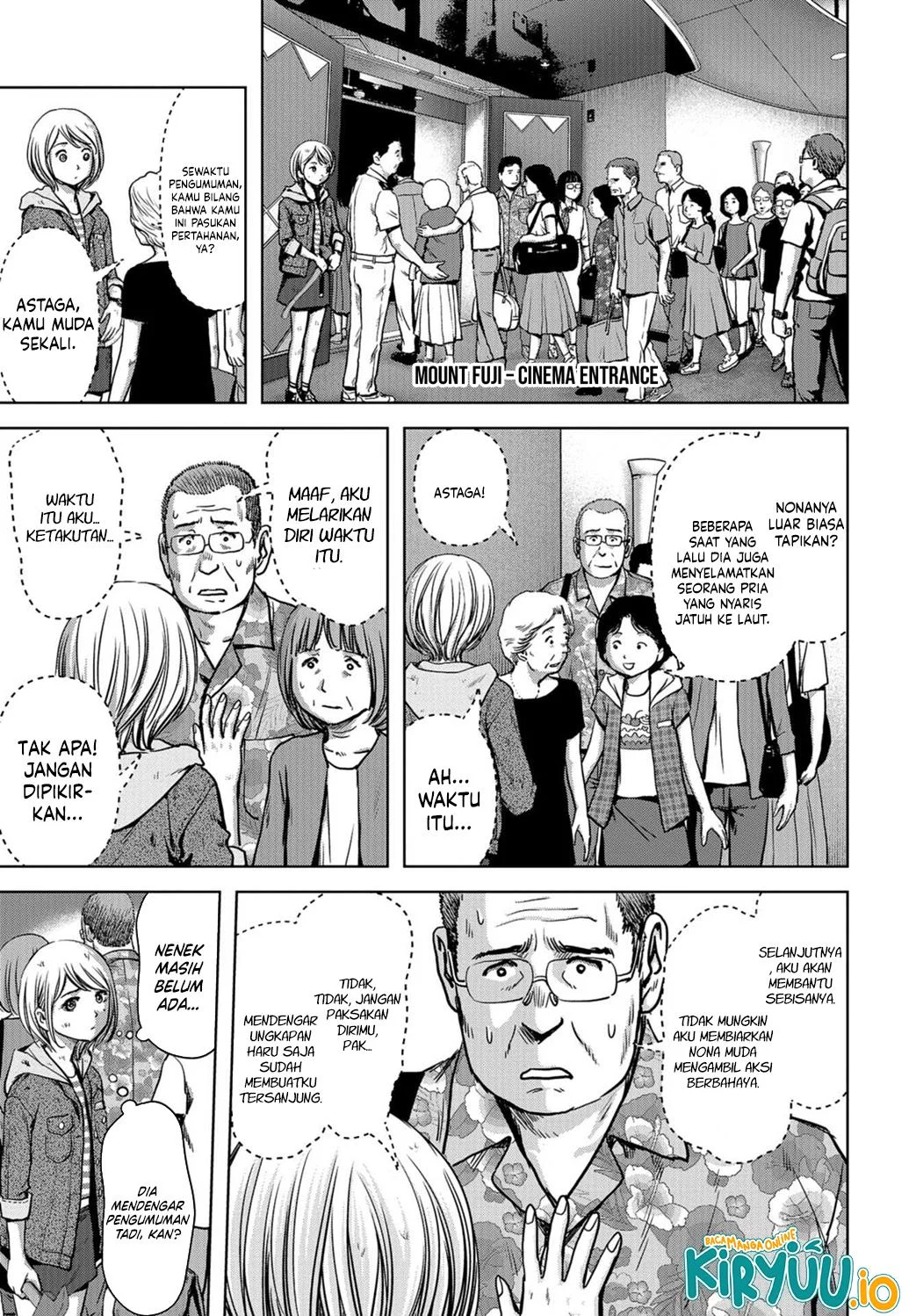 Chapter 4 - halaman 19
