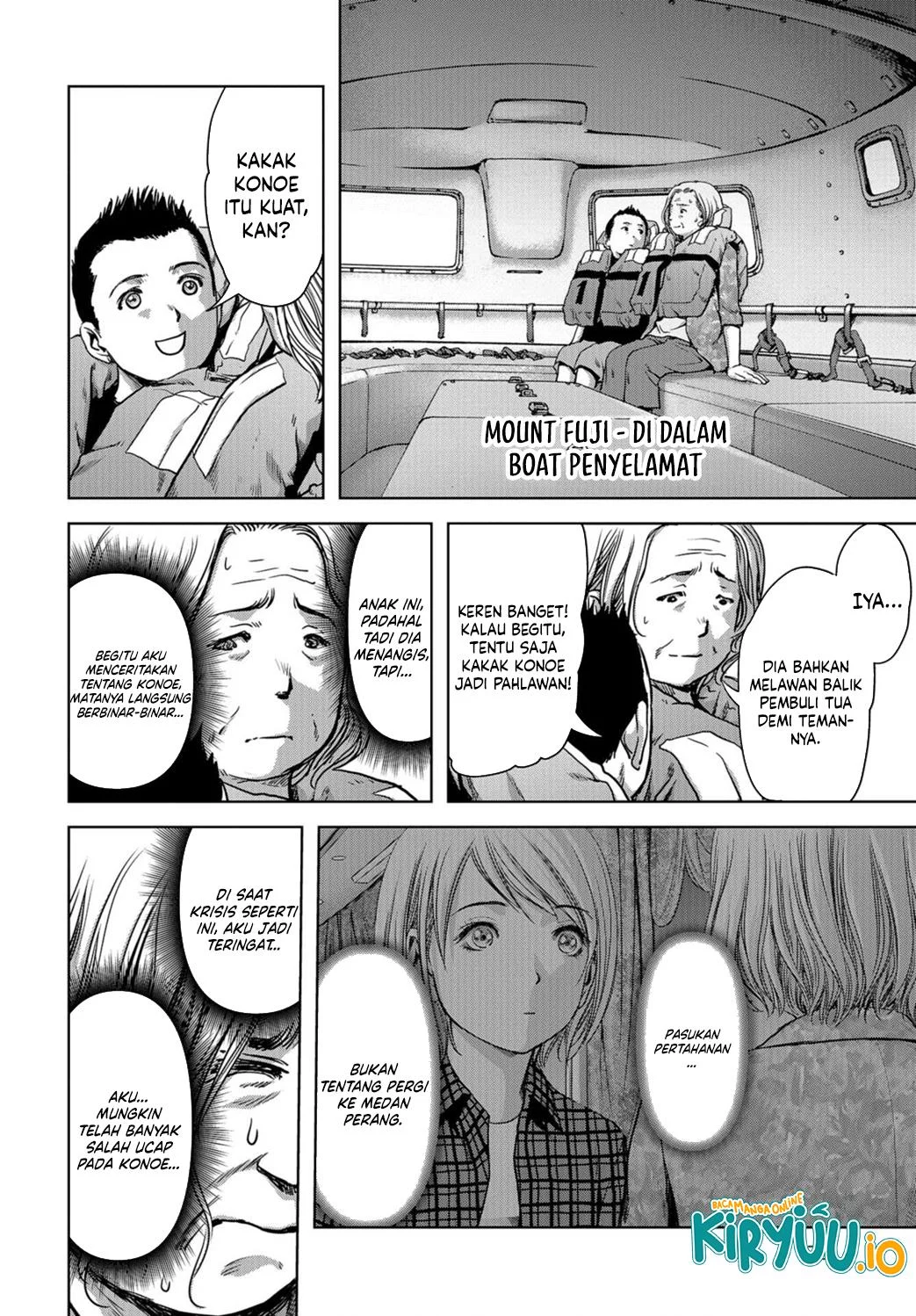 Chapter 4 - halaman 20