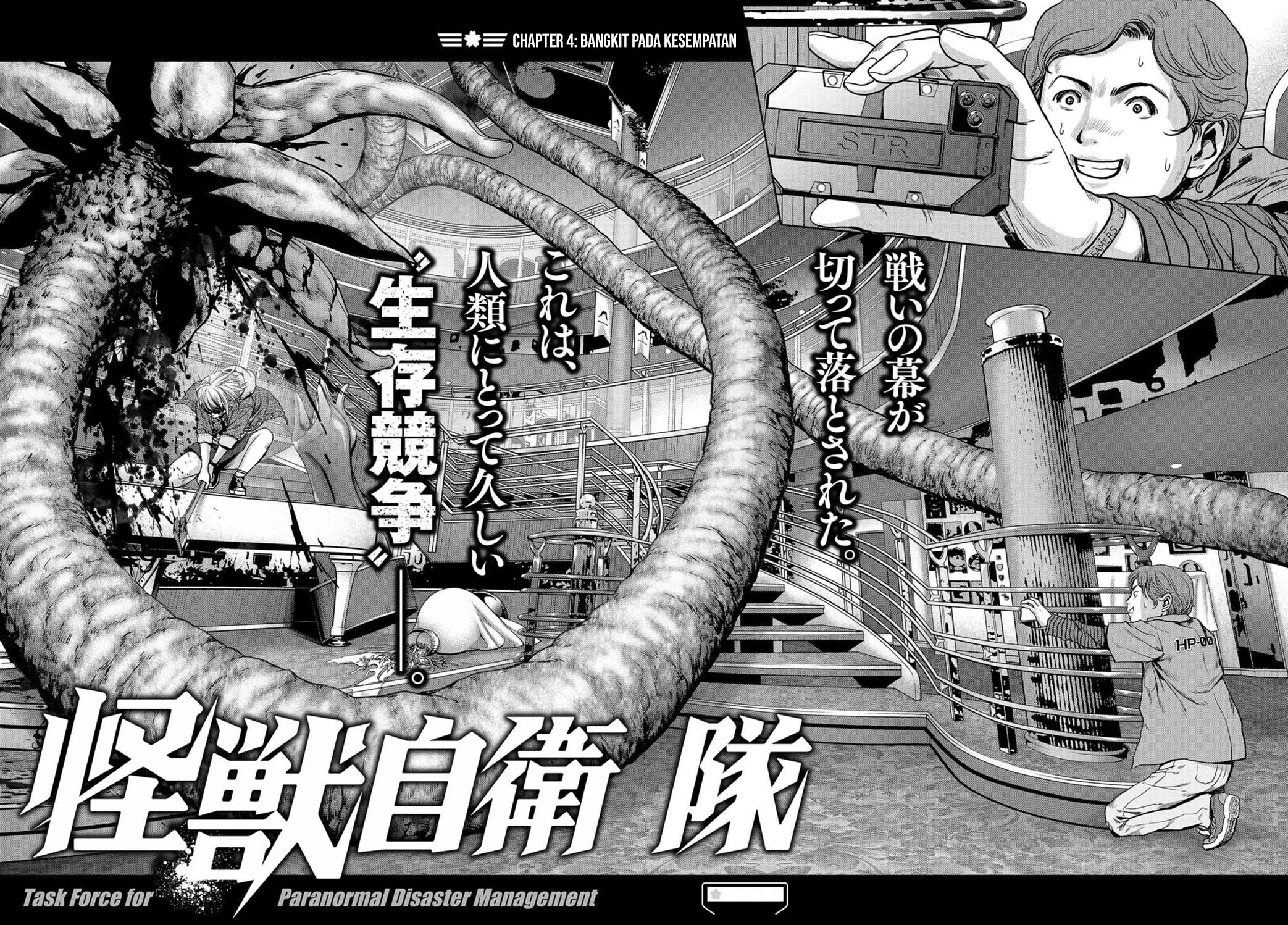 Chapter 4 - halaman 3
