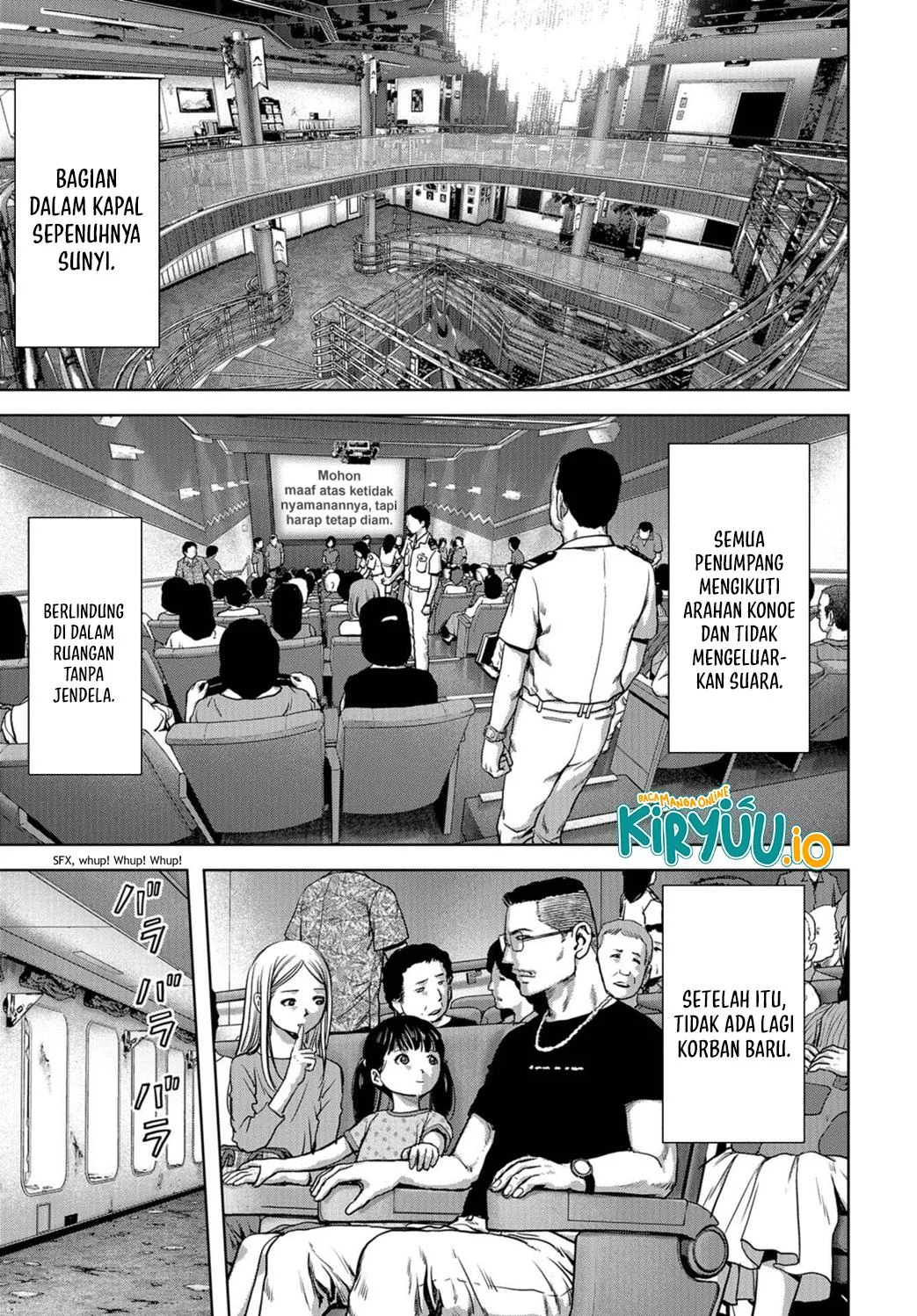 Chapter 4 - halaman 21