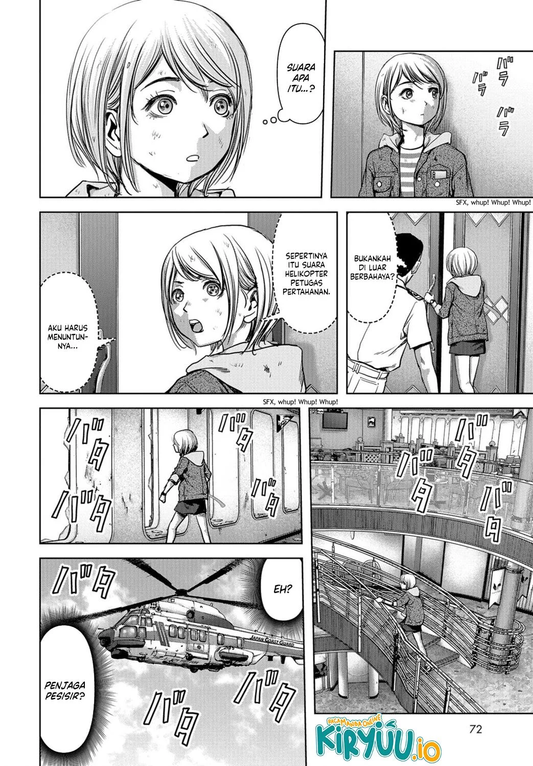Chapter 4 - halaman 22