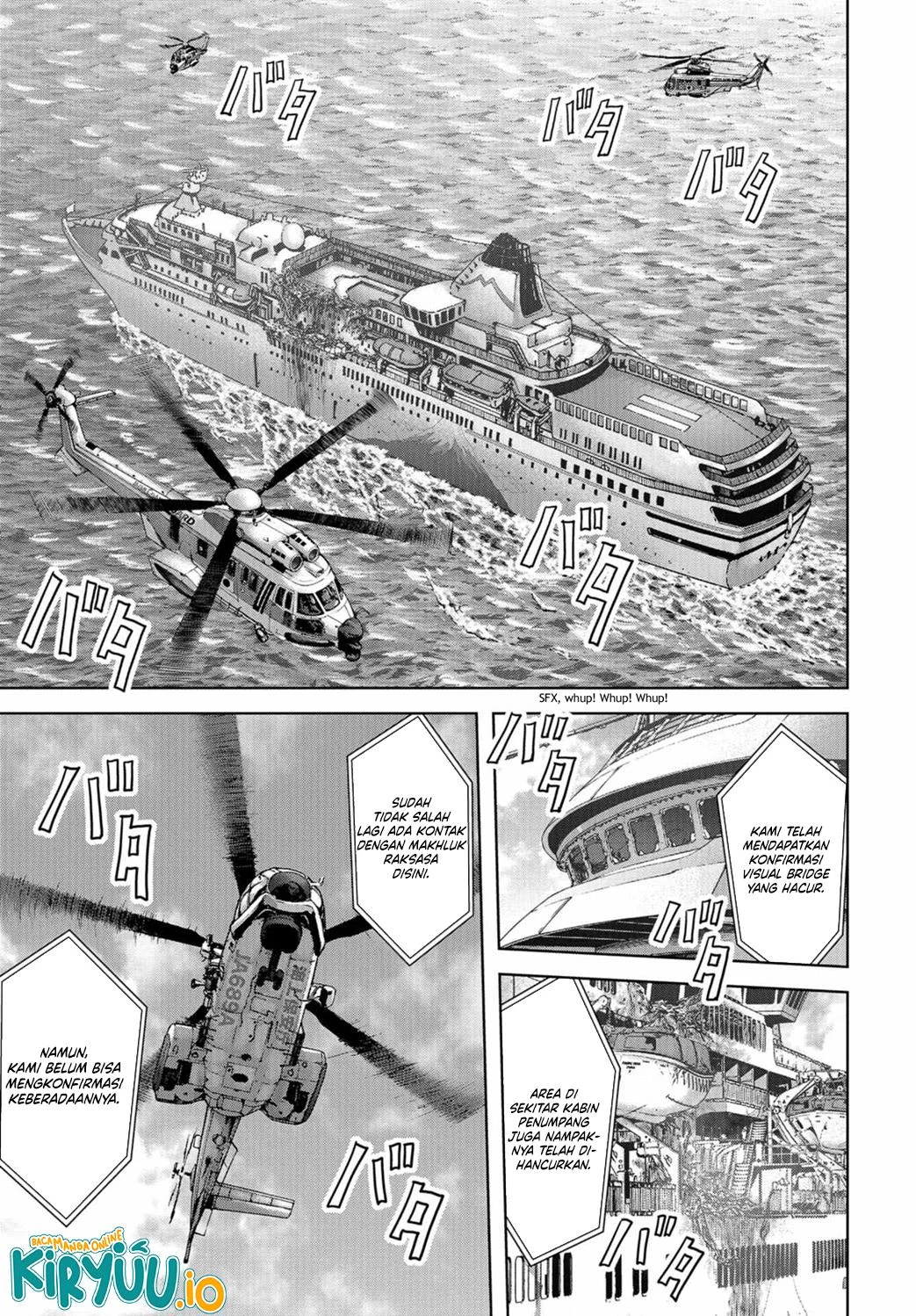 Chapter 4 - halaman 23