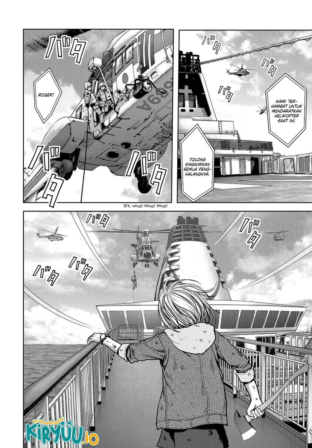 Chapter 4 - halaman 24
