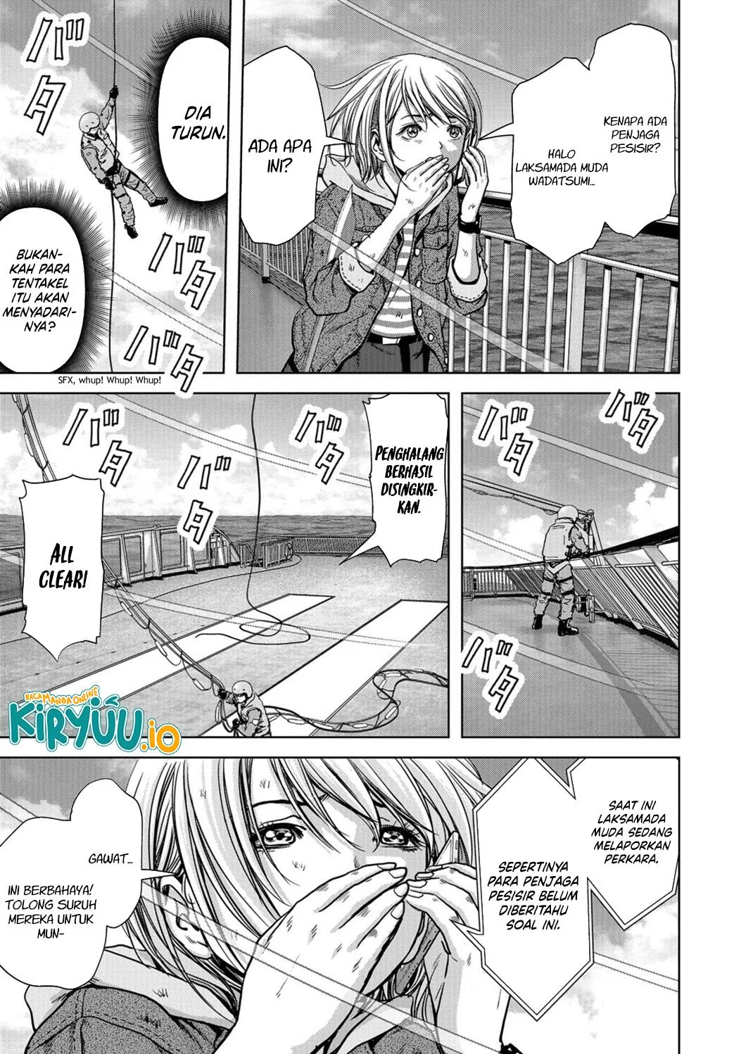 Chapter 4 - halaman 25