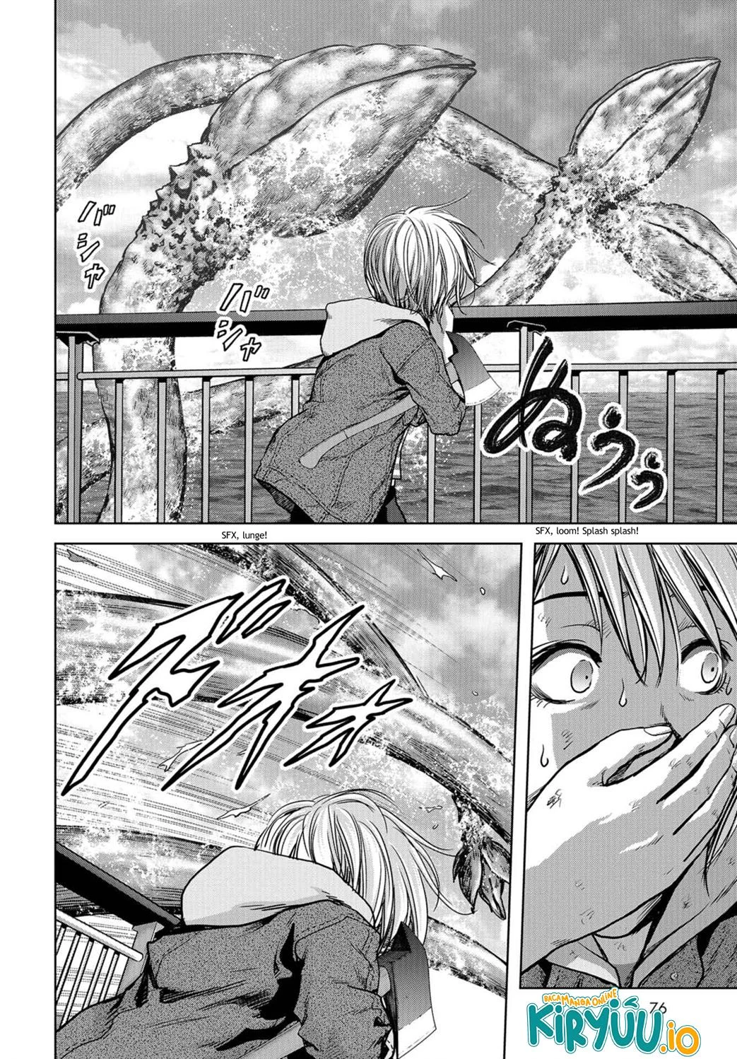 Chapter 4 - halaman 26