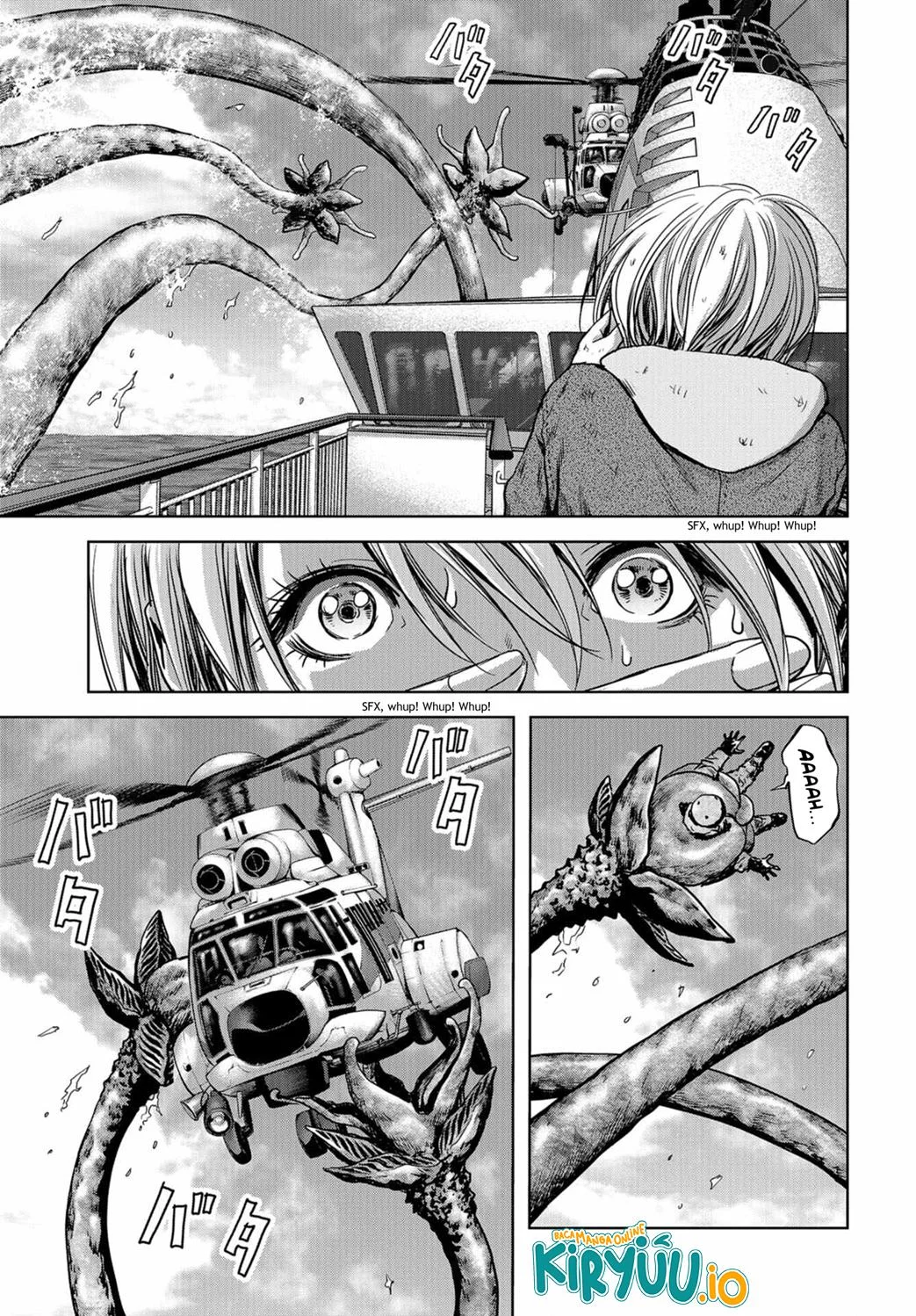 Chapter 4 - halaman 27