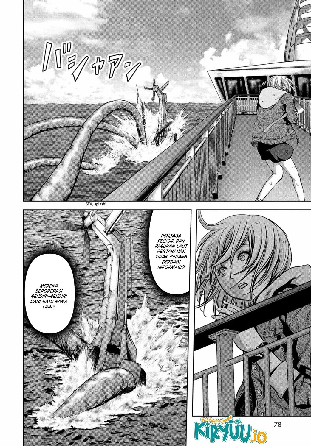 Chapter 4 - halaman 28